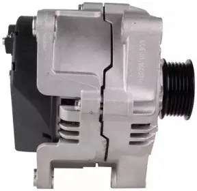 powermax-89212988